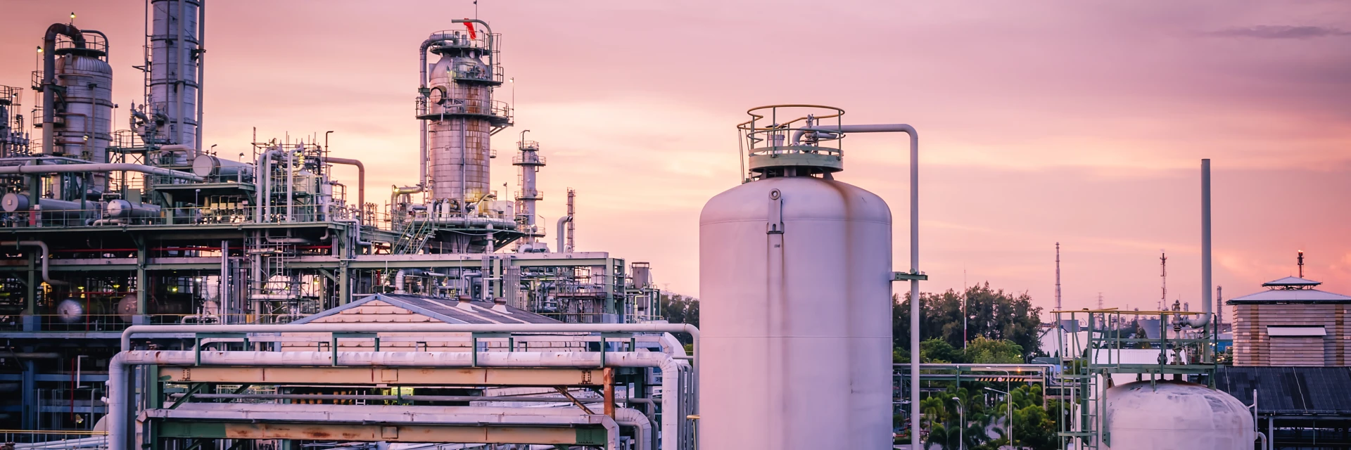 /uploads/media/hero_small_desktop_slide/04/2554-shutterstock_707230384.webp?v=1-0